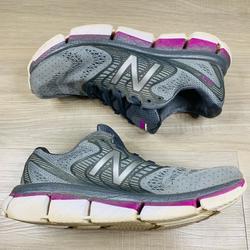 New Balance Rubix Women's Running Shoes Sneakers